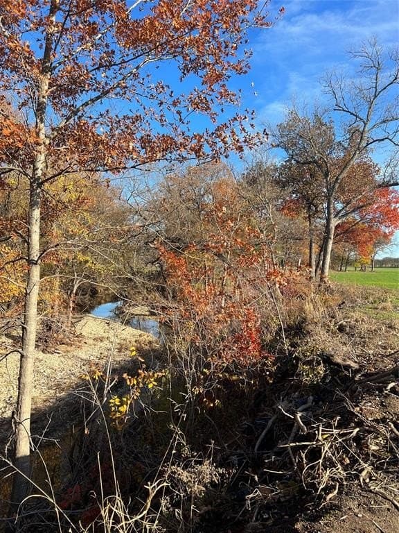 32.5 acres in Cooke County - photo 31