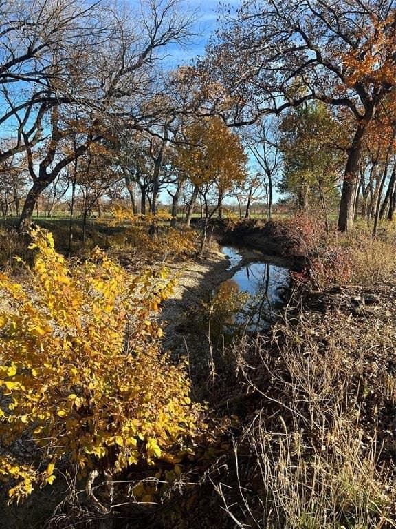 32.5 acres in Cooke County - photo 33