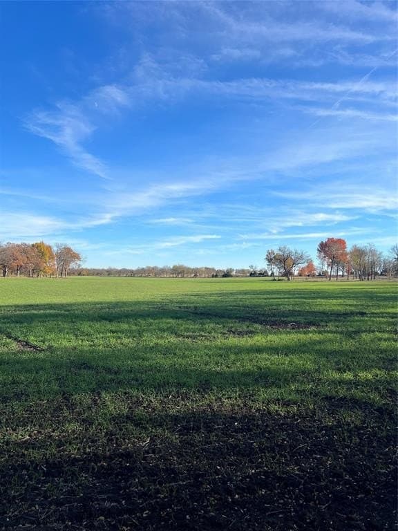 32.5 acres in Cooke County - photo 27