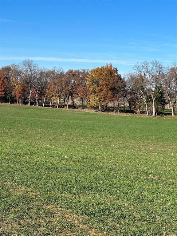 32.5 acres in Cooke County - photo 9