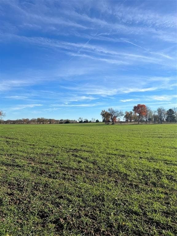 32.5 acres in Cooke County - photo 30