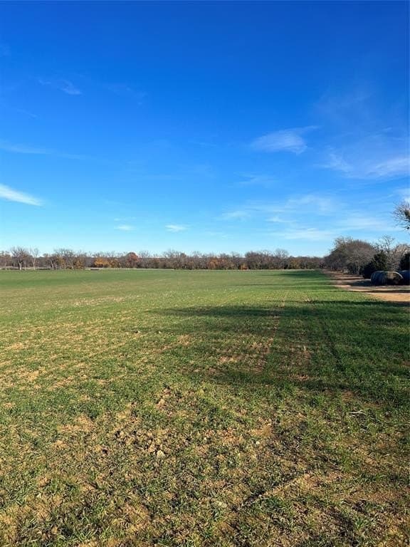 32.5 acres in Cooke County - photo 5