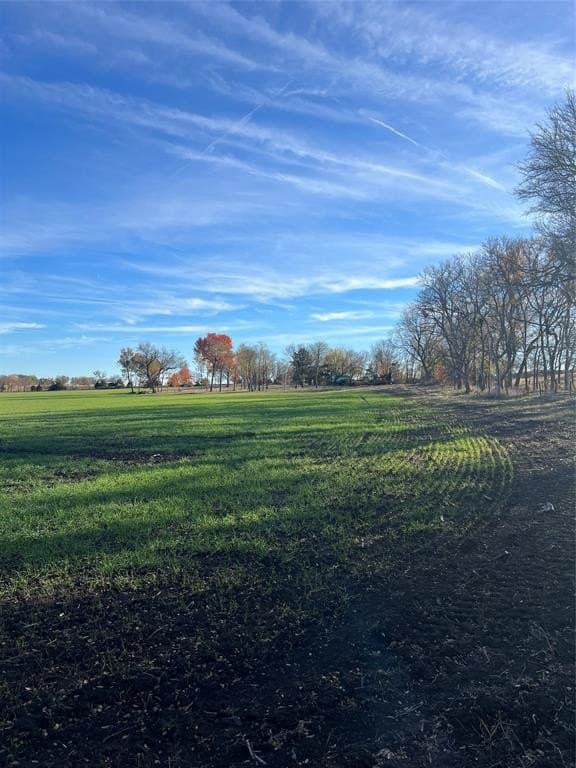 32.5 acres in Cooke County - photo 28