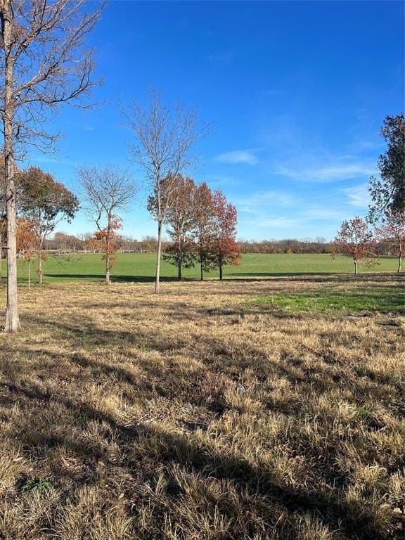 32.5 acres in Cooke County - photo 19