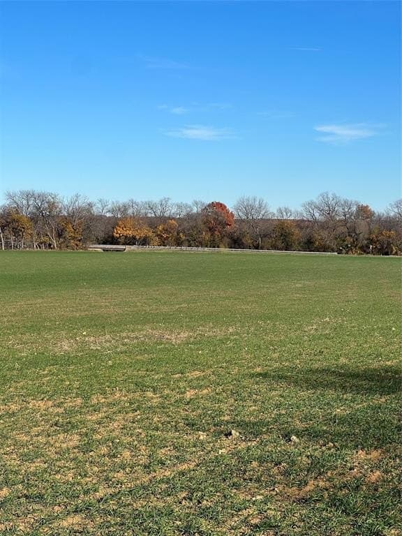 32.5 acres in Cooke County - photo 7