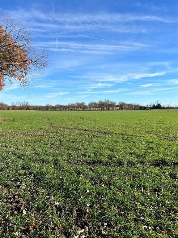 32.5 acres in Cooke County - photo 36