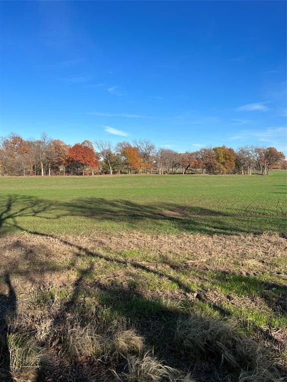 32.5 acres in Cooke County - photo 25