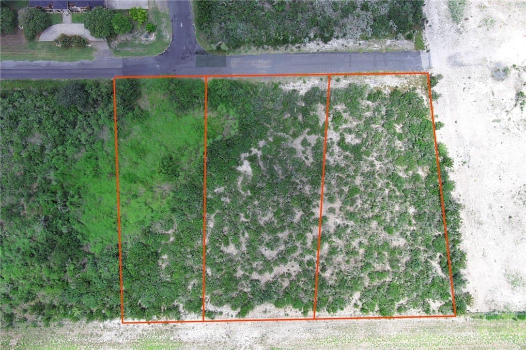 1.5 acres in Live Oak County - photo 9