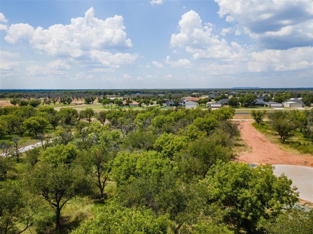 1.5 acres in Hood County - photo 5