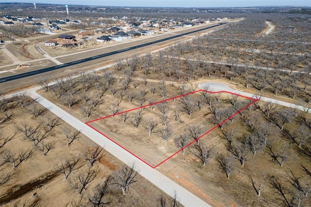 1.5 acres in Hood County - photo 6