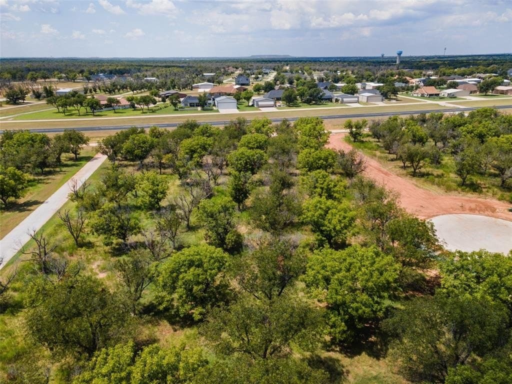 1.5 acres in Hood County - photo 4