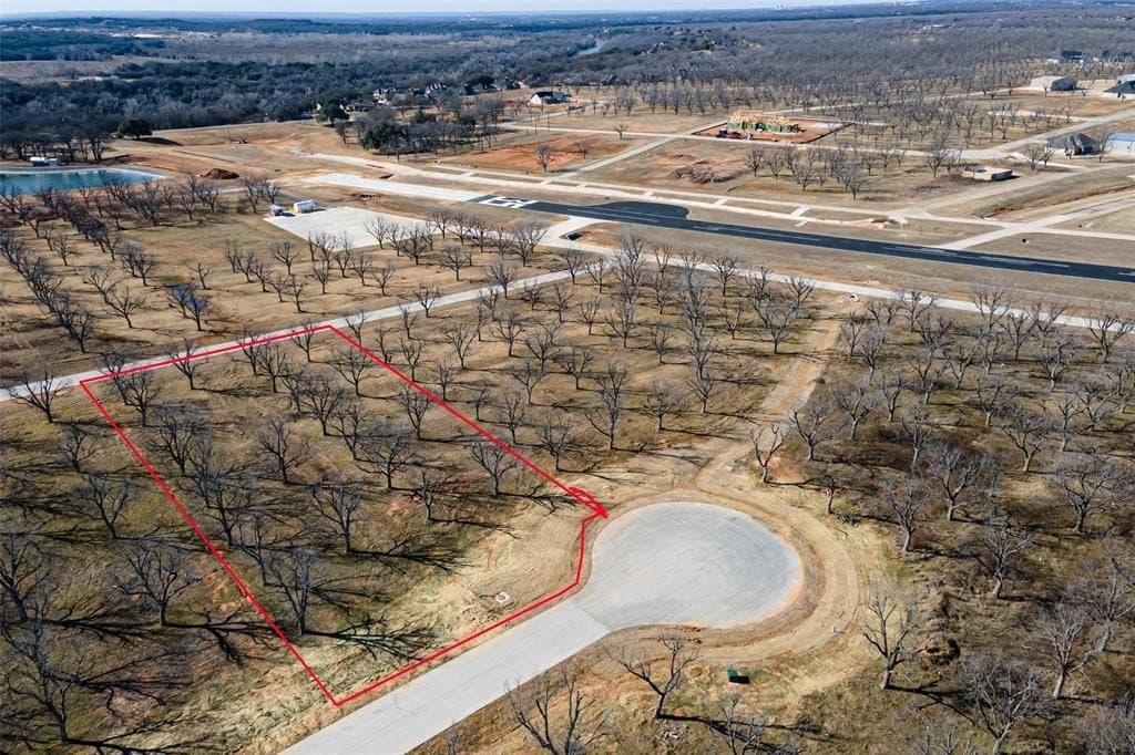 1.5 acres in Hood County - photo 9