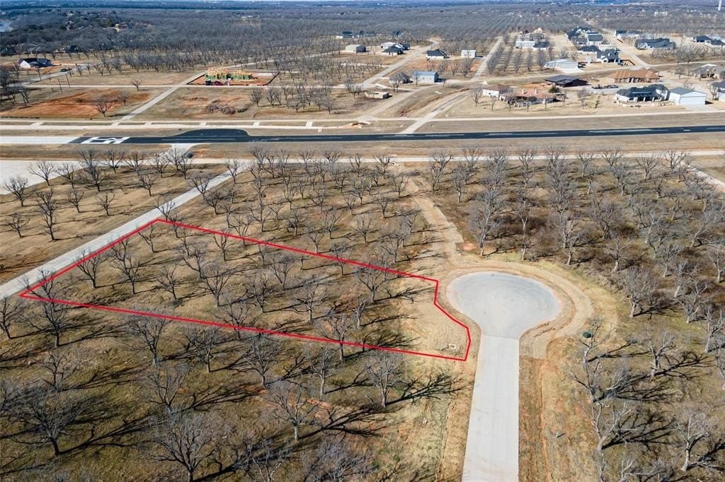 1.5 acres in Hood County - photo 8