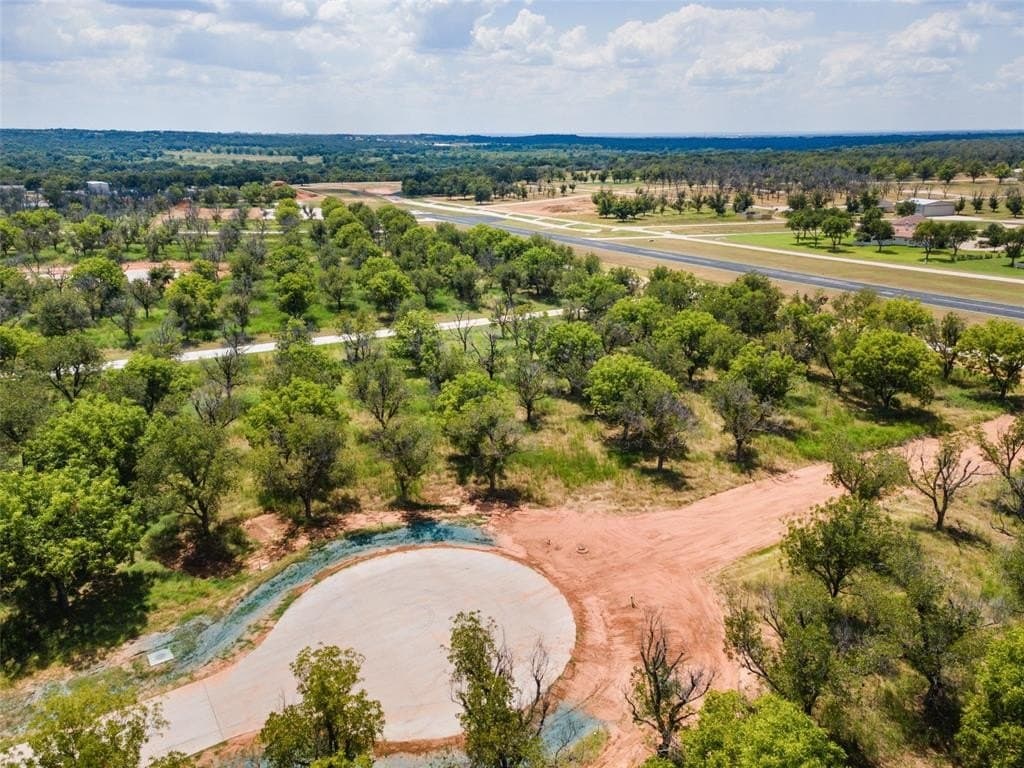 1.5 acres in Hood County - photo 3