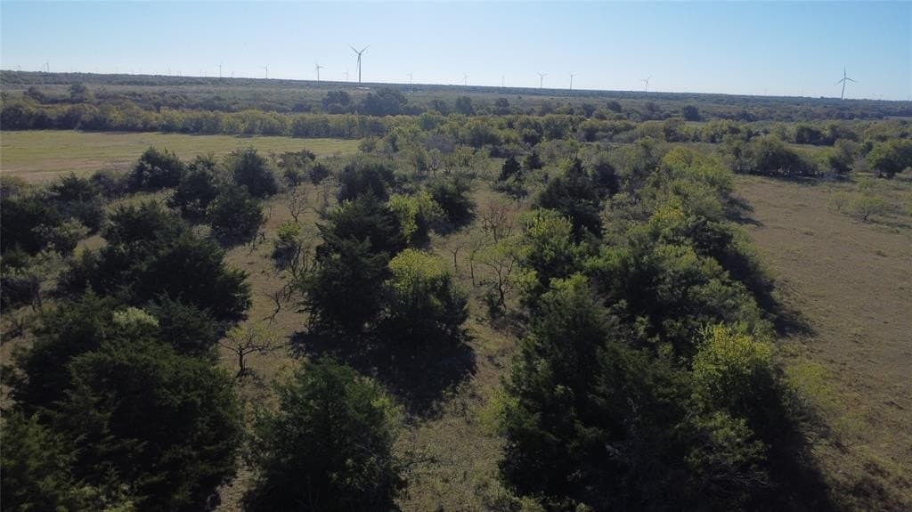 111.96 acres in Hill County - photo 19