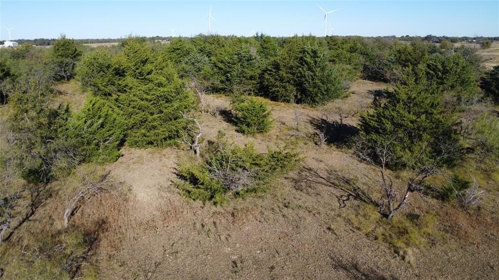 111.96 acres in Hill County - photo 16