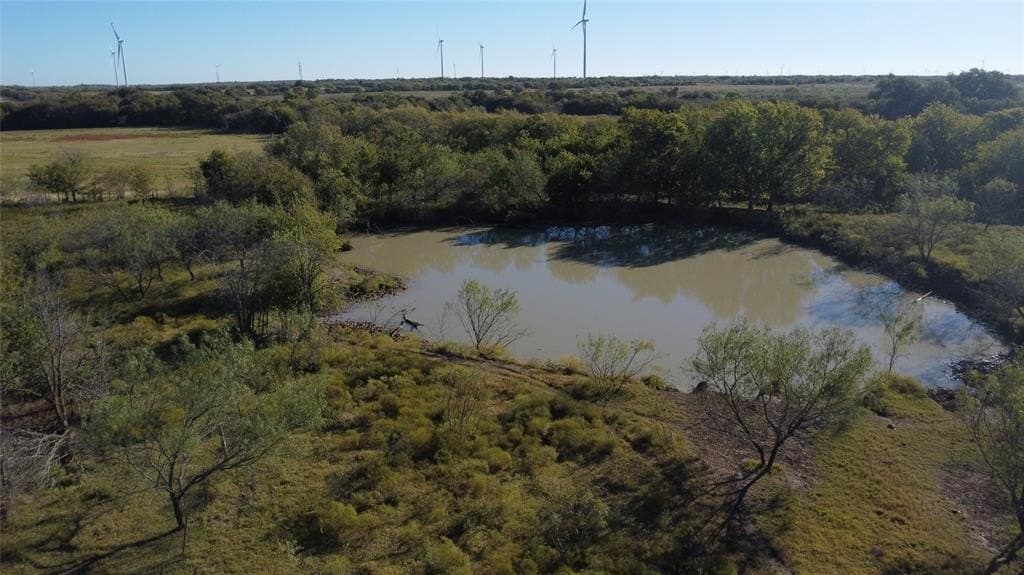 111.96 acres in Hill County - photo 14