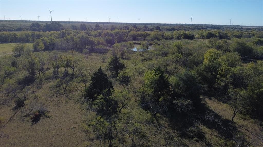 111.96 acres in Hill County - photo 20