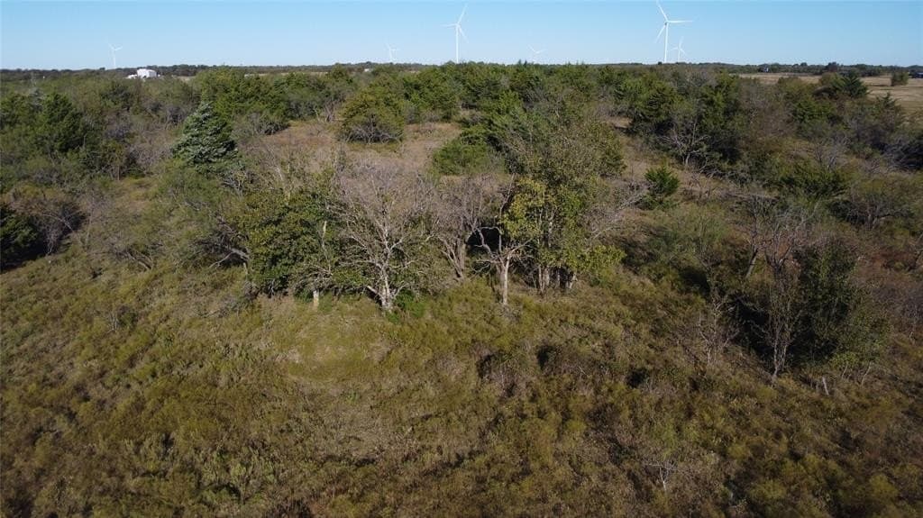 111.96 acres in Hill County - photo 15