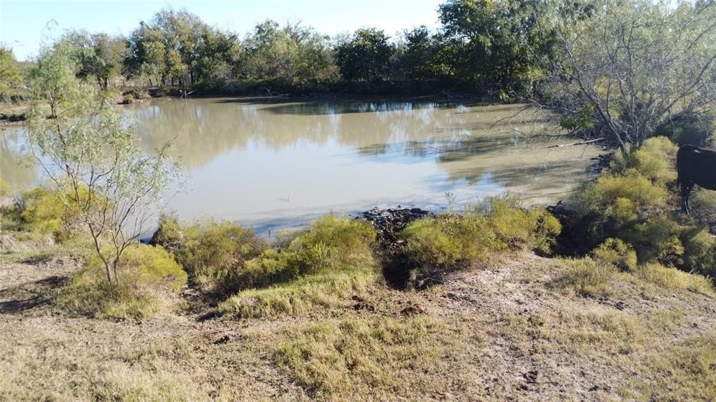 111.96 acres in Hill County - photo 13