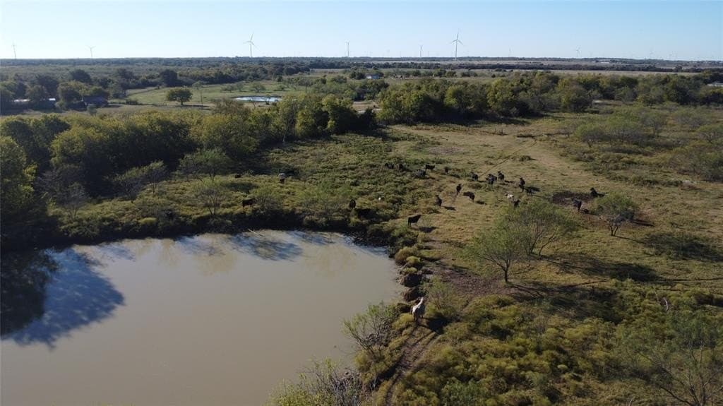 111.96 acres in Hill County - photo 12