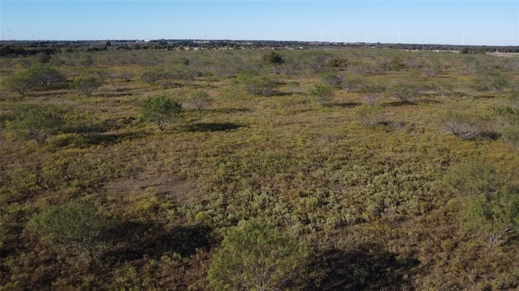 111.96 acres in Hill County - photo 11
