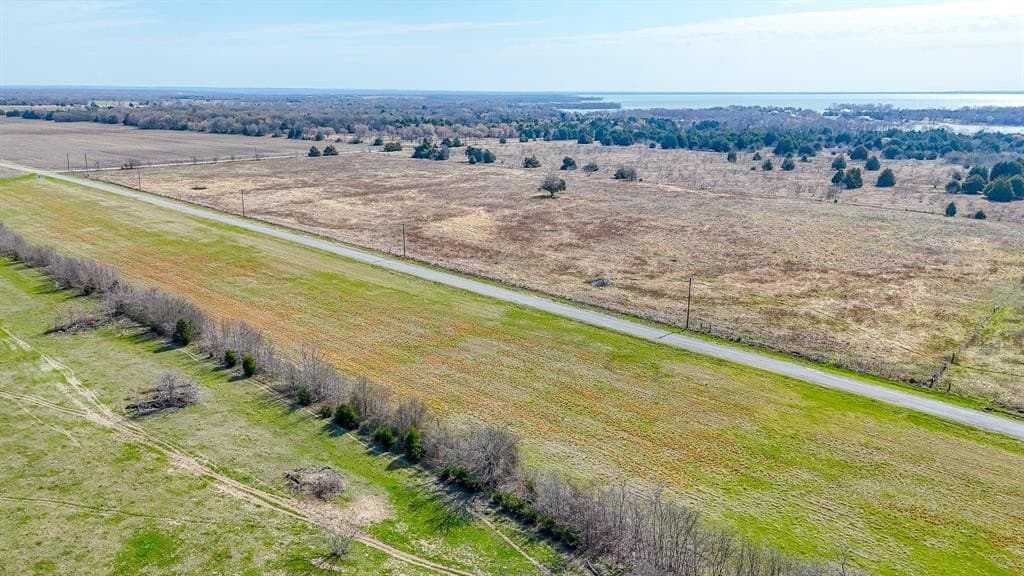 1.11 acres in Navarro County - photo 13