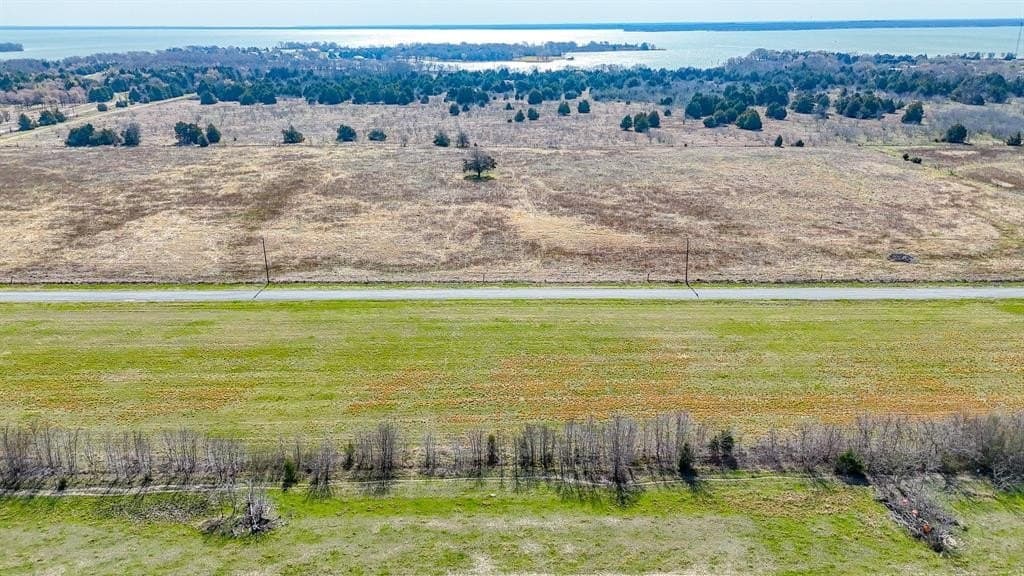 1.11 acres in Navarro County - photo 16