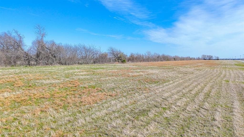 1.11 acres in Navarro County - photo 21