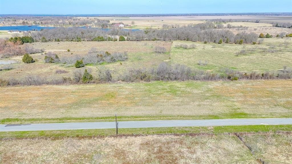 1.11 acres in Navarro County - photo 3