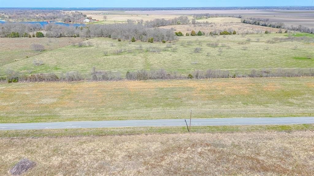 1.11 acres in Navarro County - photo 6