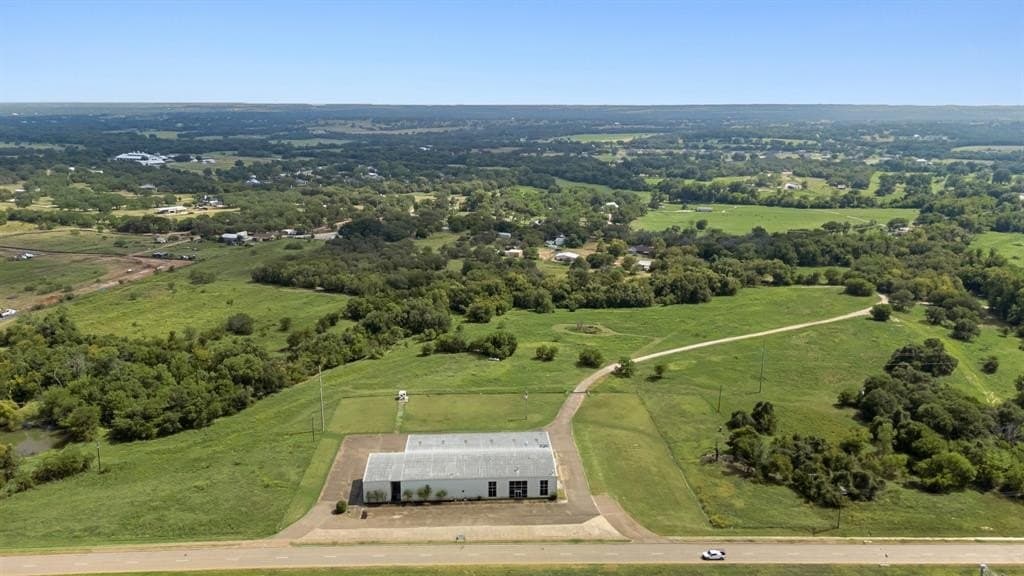 17.76 acres in Parker County - photo 10