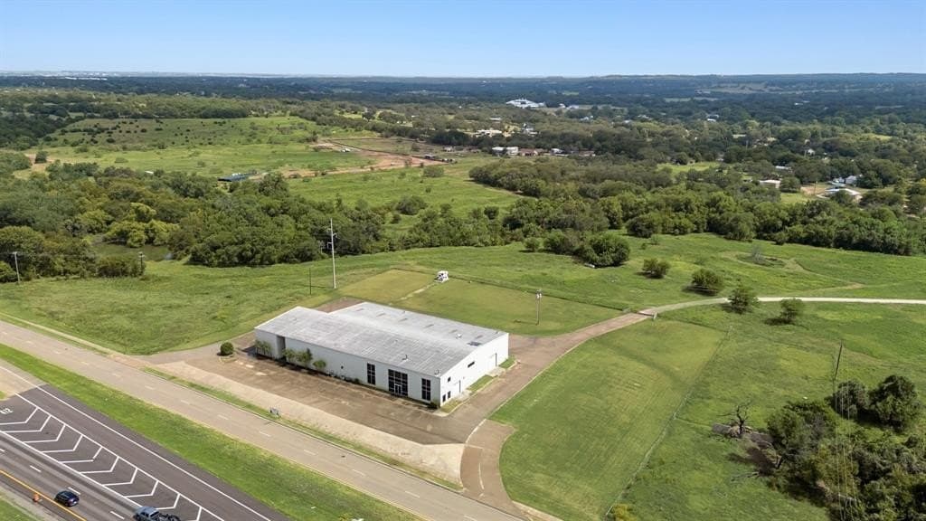 17.76 acres in Parker County - photo 12