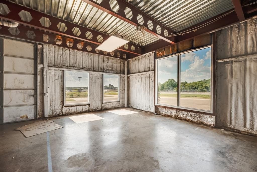 17.76 acres in Parker County - photo 22