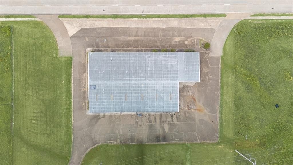 17.76 acres in Parker County - photo 14