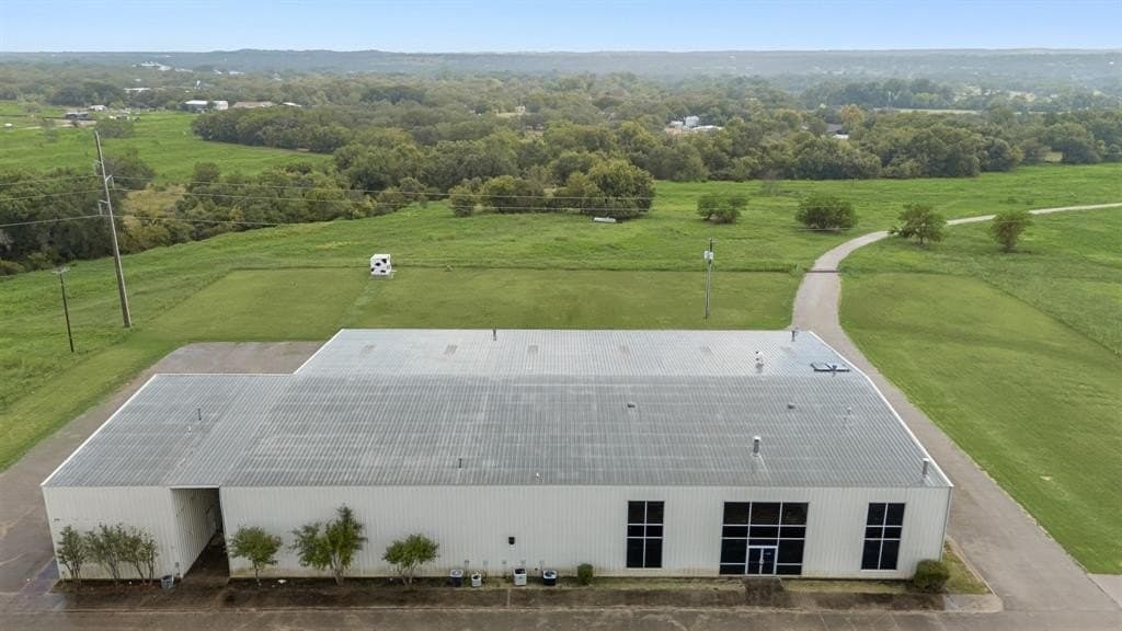 17.76 acres in Parker County - photo 13