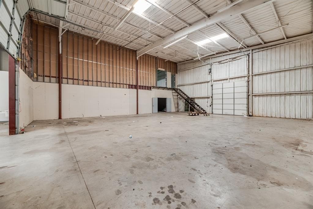 17.76 acres in Parker County - photo 17