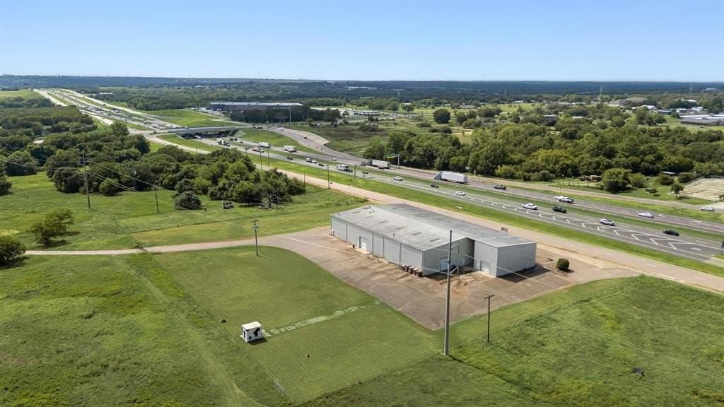 17.76 acres in Parker County - photo 5