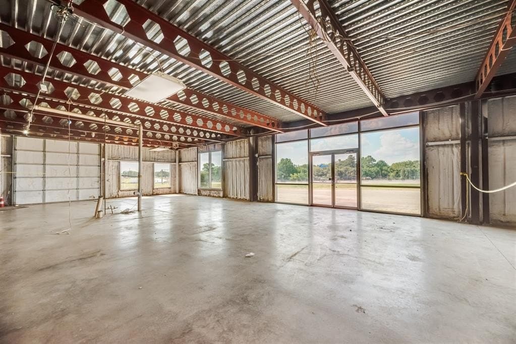 17.76 acres in Parker County - photo 21