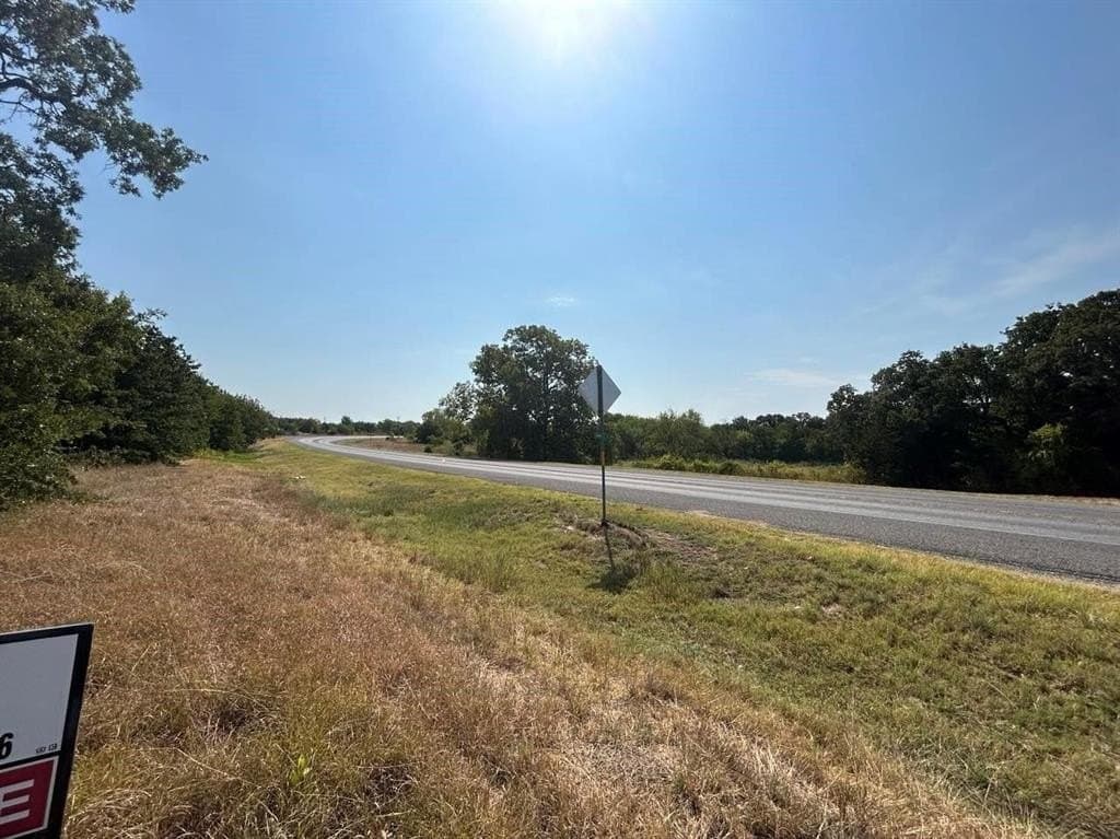 101 Highway