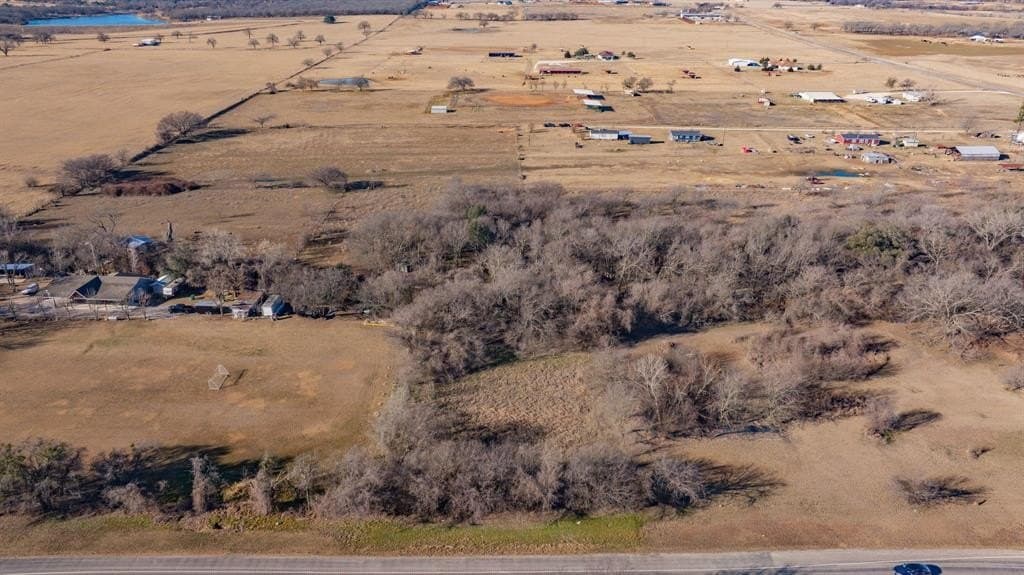 2 acres in Erath County - photo 3