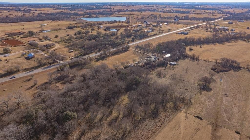 2 acres in Erath County - photo 11