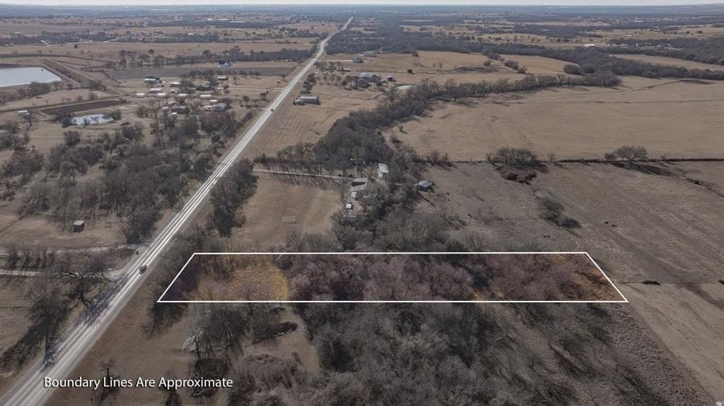 2 acres in Erath County - photo 10