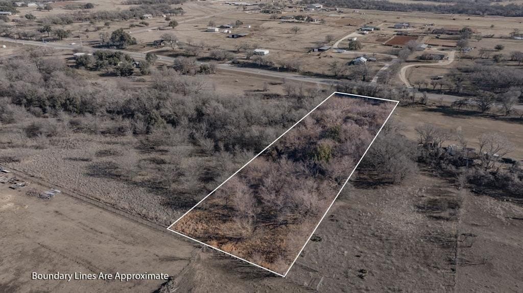 2 acres in Erath County - photo 14