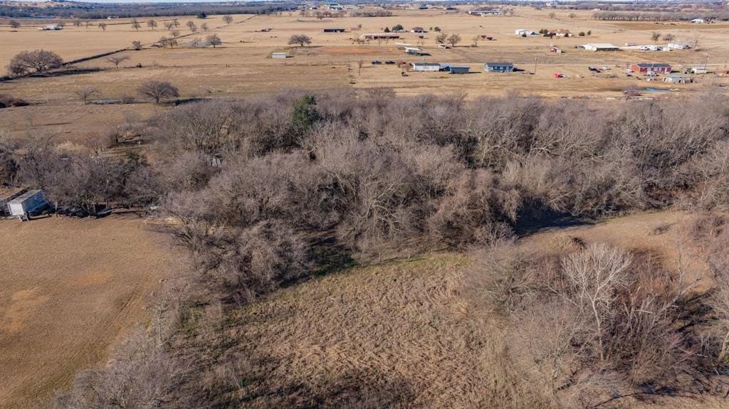 2 acres in Erath County - photo 8