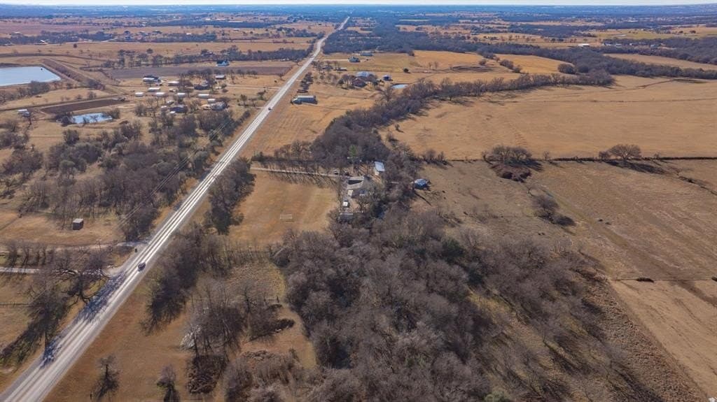 2 acres in Erath County - photo 9