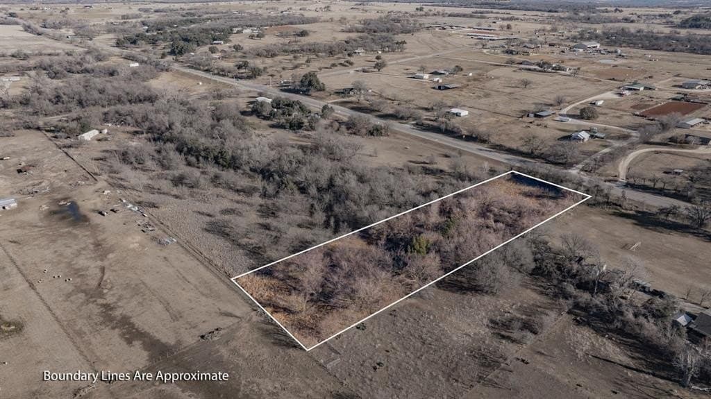 2 acres in Erath County - photo 5