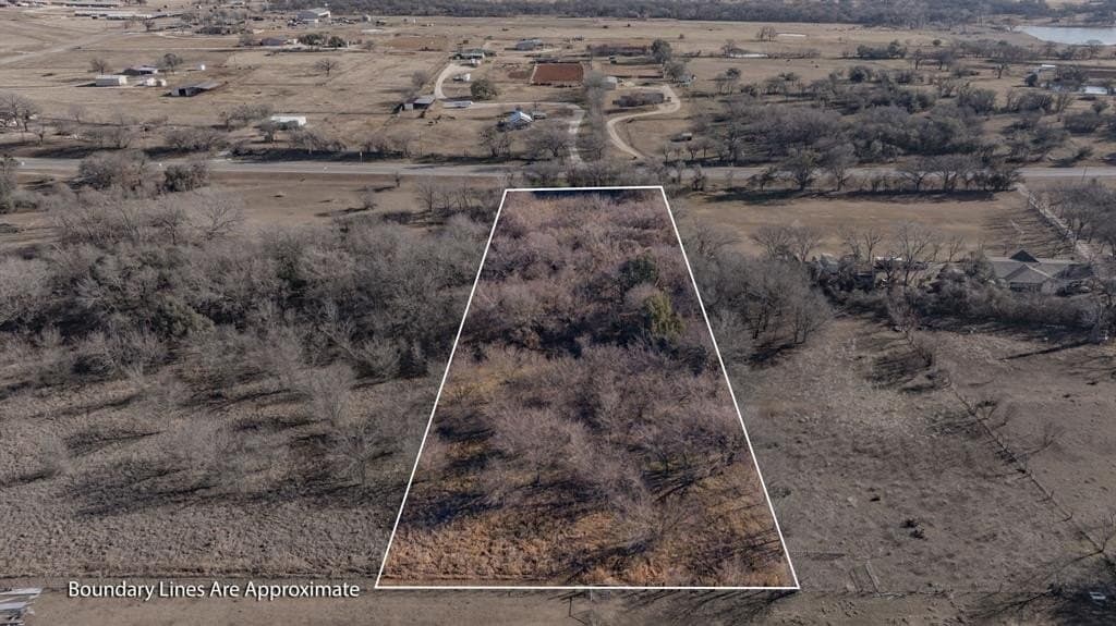 2 acres in Erath County - photo 16