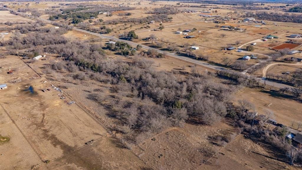 2 acres in Erath County - photo 4