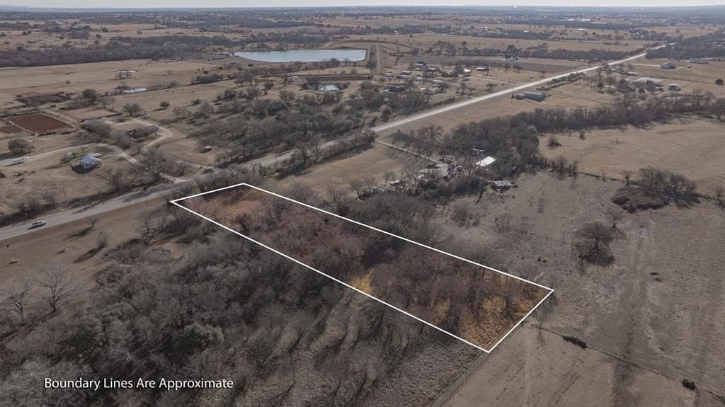 2 acres in Erath County - photo 12
